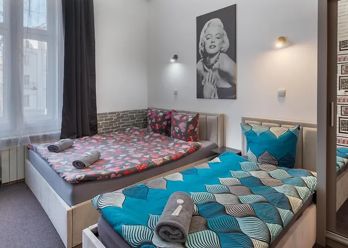 70S Hostel